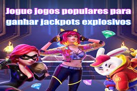 23win00