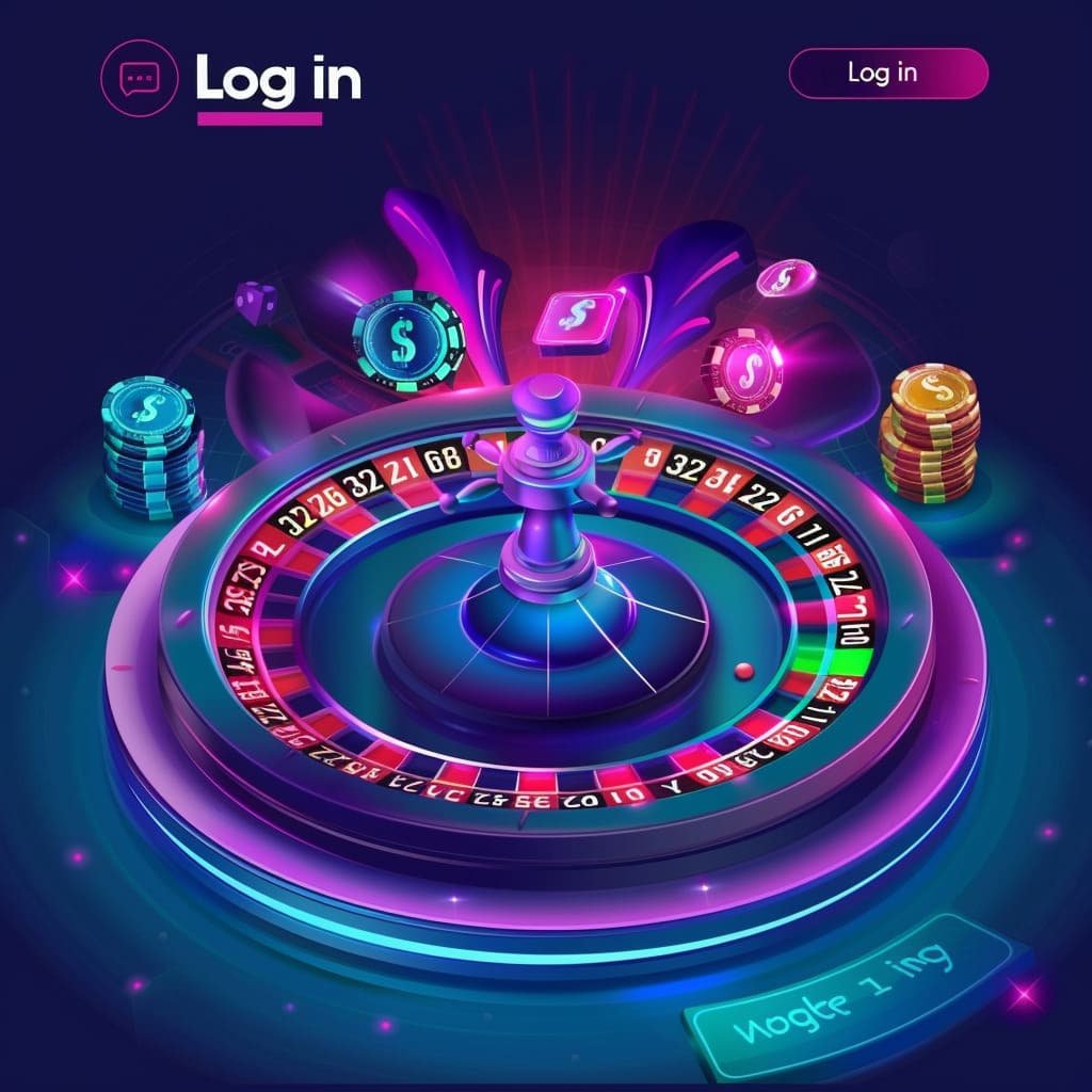 23win00