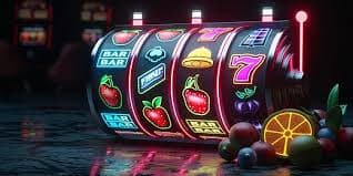 23win00