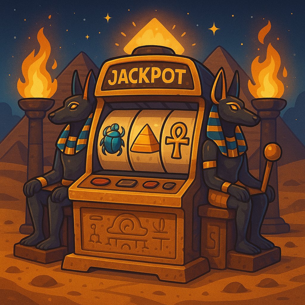 23win00
