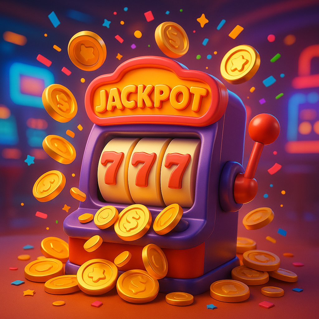 23win00